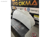 Oto Çıkma Parça / Renault / Master / Kaporta & Karoser / Sol Ön Kapı / Çıkma Parça 