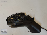 Oto Çıkma Parça / Renault / Captur / Ayna / Sağ Dış Ayna / Çıkma Parça 