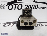 Oto Çıkma Parça / Cupra / Leon / ABS / ABS Beyni / Çıkma Parça 