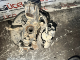 Oto Çıkma Parça / Volkswagen / Caddy / Alt Takım / Taşıyıcı / Çıkma Parça 