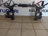 Oto Çıkma Parça / Hyundai / Kona / Kaporta & Karoser / Ön Panel / Çıkma Parça 