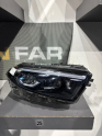MERCEDES A W177 SAĞ FAR LAZER MULTİBEAM 2023- 1779065804 Ç