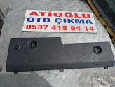 Peugeot partner torpito alt kapağı 1997-2004