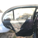 Oto Çıkma Parça / Hyundai / Accent / Kaporta & Karoser / Sol Arka Kapı / Çıkma Parça 