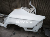 Oto Çıkma Parça / Volkswagen / Passat / Kaporta & Karoser / Arka Çamurluk / Çıkma Parça 