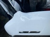 Oto Çıkma Parça / Ford / Transit / Kaporta & Karoser / Kaput / Çıkma Parça 