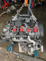 Oto Çıkma Parça / Audi / A5 / Motor / Motor (komple) / Çıkma Parça 