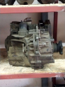 Oto Çıkma Parça / Volkswagen / Passat / Şanzıman / Şanzıman Komple / Çıkma Parça 