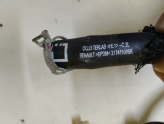 Oto Çıkma Parça / Renault / Clio / Motor / Yağ Soğutucu / Çıkma Parça 