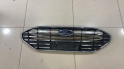 FORD FOCUS 4 ÖN PANJUR NX7B-8200-A