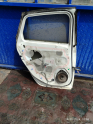 Oto Çıkma Parça / Opel / Astra / Kaporta & Karoser / Sol Arka Kapı / Çıkma Parça 