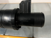 Oto Çıkma Parça / Ford / Focus / Filtre / Hava Filtresi Hortumu / Çıkma Parça 