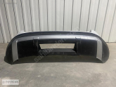 Oto Çıkma Parça / Seat / Ateca / Tampon / Arka Tampon / Çıkma Parça 
