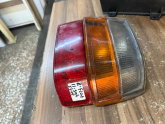 Oto Çıkma Parça / Renault / R 21 / Far & Stop / Sağ Arka Stop / Çıkma Parça 