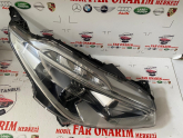 Oto Çıkma Parça / Peugeot / 208 / Far & Stop / Sağ Ön Far / Çıkma Parça 