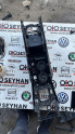 Oto Çıkma Parça / Volkswagen / Passat / Koltuk & Döşeme / Kol Dayama / Çıkma Parça 