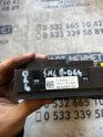 Oto Çıkma Parça / Bmw / 5 Serisi / Elektrik / Sigorta Kutusu / Çıkma Parça 