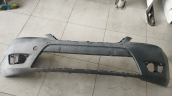 FORD MONDEO ÖN TAMPON ÇETİN OTOMOTİV