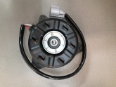 TOYOTA COROLLA VERSO FAN MOTORU SIFIR 16363-0D120