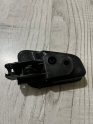 Oto Çıkma Parça / Citroen / Nemo / Koltuk & Döşeme / İç Kapı Kolu / Çıkma Parça 