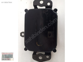 Oto Çıkma Parça / Toyota / Corolla / Beyin / Alarm Beyni / Çıkma Parça 