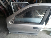 Oto Çıkma Parça / Fiat / Palio / Kaporta & Karoser / Sol Ön Kapı / Çıkma Parça 