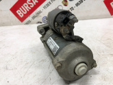 Oto Çıkma Parça / Peugeot / 308 / Elektrik / Marş Motoru / Çıkma Parça 