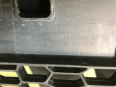 Oto Çıkma Parça / Peugeot / 408 / Tampon / Tampon Izgarası / Çıkma Parça 