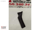 TOYOTA COROLLA SIFIR SAĞ ÖN DAVLUMBAZ 19-22 OEM NO: 53851-02220