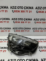 COMBO LEDLİ SAĞ ÖN FAR ORJİNAL ÇIKMA