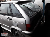 Oto Çıkma Parça / Seat / Ibiza / Kaporta & Karoser / Bagaj Kapağı / Çıkma Parça 