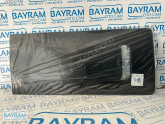 FORD TRANSİT CUSTOM AÇILIR YAN CAM