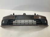 JETTA 4 5C ORİJİNAL ÇIKMA ÖN TAMPON İZMİR ÇIKMADA