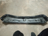 Oto Çıkma Parça / Renault / Clio / Kaporta & Karoser / Arka Panel / Sıfır Parça 