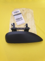 806067028R sag kapı kolu symbol sandero sifir orjinal mais