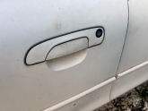 FORD MONDEO 98 DIŞ KAPI KOLU ÖN ARKA