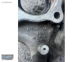 Oto Çıkma Parça / Volvo / V40 / Alt Takım / Taşıyıcı / Çıkma Parça 