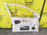 Oto Çıkma Parça / Opel / Astra / Kaporta & Karoser / Sol Ön Kapı / Çıkma Parça 