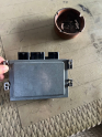 Oto Çıkma Parça / Ford / Fiesta / Motor / Blok / Çıkma Parça 