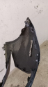 Oto Çıkma Parça / Hyundai / i20 / Tampon / Ön Tampon / Çıkma Parça 