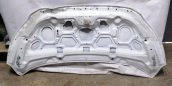 Oto Çıkma Parça / Ford / Transit Custom / Kaporta & Karoser / Kaput / Çıkma Parça 
