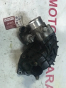 Oto Çıkma Parça / Ford / Transit / Motor / Emme Manifoldu / Çıkma Parça 