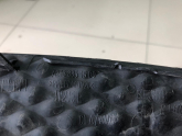 Oto Çıkma Parça / Mercedes / E Serisi / Tampon / Sis Farı Çerçevesi / Çıkma Parça 