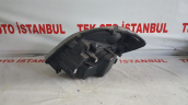 Oto Çıkma Parça / Mercedes / Sprinter / Far & Stop / Sağ Ön Far / Çıkma Parça 
