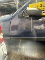 Oto Çıkma Parça / Opel / Vectra / Kaporta & Karoser / Sağ Ön Kapı / Çıkma Parça 