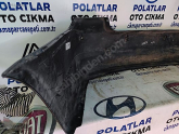 Oto Çıkma Parça / Bmw / 3 Serisi / Tampon / Arka Tampon / Çıkma Parça 