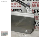 Oto Çıkma Parça / Toyota / Auris / Kaporta & Karoser / Sağ Ön Kapı / Çıkma Parça 