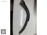 Oto Çıkma Parça / Honda / Civic / Tampon / Tampon Kaplaması / Çıkma Parça 