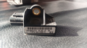 Oto Çıkma Parça / Honda / Civic / Airbag / Darbe Sensörü / Çıkma Parça 