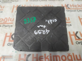 VW TİGUAN AUDİ Q5 BCM KONFOR BEYNİ 5Q0937084CP BODY KONTROL ÜNİT
